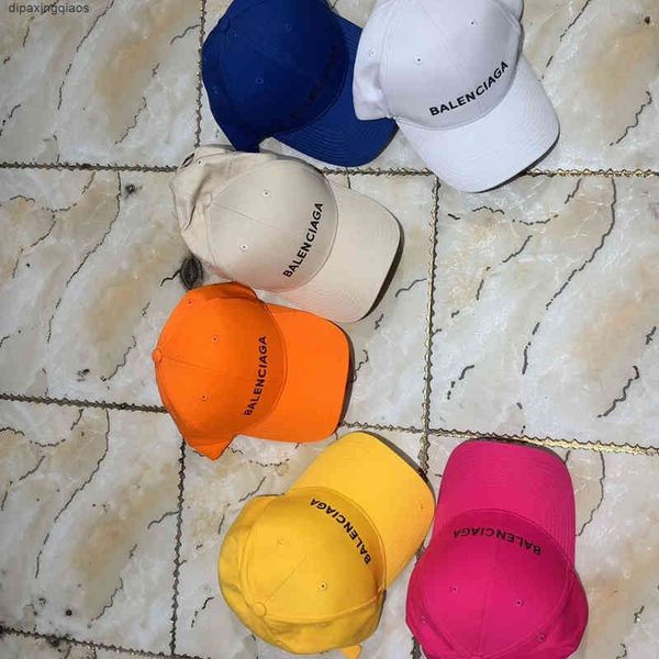 balencaigass ball caps designer ball letter paris b new 2022 men's and women's duck tongue sunshade paris travel, Blue;gray
balencaigass ball caps designer ball letter paris b new 2022 men's and women's duck tongue sunshade paris travel, Blue;gray