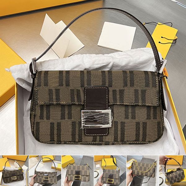 chain baguette bags women canvas shoulder bag block handbag flap pochette clutch wallets hardware hasp embroidery letters wallet
chain baguette bags women canvas shoulder bag block handbag flap pochette clutch wallets hardware hasp embroidery letters wallet