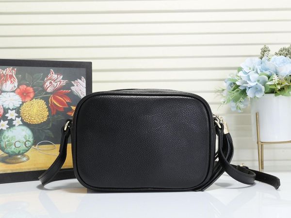 2022 fringed quality handbags shoulder soho bags crossbody women bag wallet handbag disco messenger purse 22cm jpvwk
2022 fringed quality handbags shoulder soho bags crossbody women bag wallet handbag disco messenger purse 22cm jpvwk