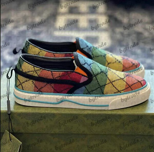 tennis 1977 multicolour jacquard trainers canvas casual shoes linen-blend web stripe high low italy green and red slip-on sneakers designer
tennis 1977 multicolour jacquard trainers canvas casual shoes linen-blend web stripe high low italy green and red slip-on sneakers designer