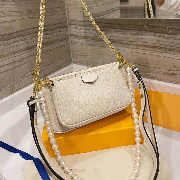 designer bagsluxurys designers ladies shoulder key bag artwork 2021 women handbag fashion handbags mother mini bags cossbody brand wallet
designer bagsluxurys designers ladies shoulder key bag artwork 2021 women handbag fashion handbags mother mini bags cossbody brand wallet