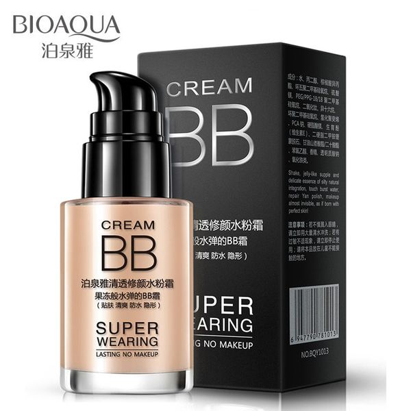whitening liquid foundation skin care long lasting moisturizing oil control face concealer fashion nude facial makeupnew
whitening liquid foundation skin care long lasting moisturizing oil control face concealer fashion nude facial makeupnew