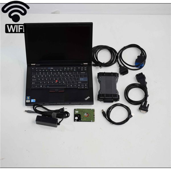 mb star c6 diagnosis tool 2022 new cars tester in lapt410 i5cpu doip car diagnostic for mercid car licence no error
mb star c6 diagnosis tool 2022 new cars tester in lapt410 i5cpu doip car diagnostic for mercid car licence no error