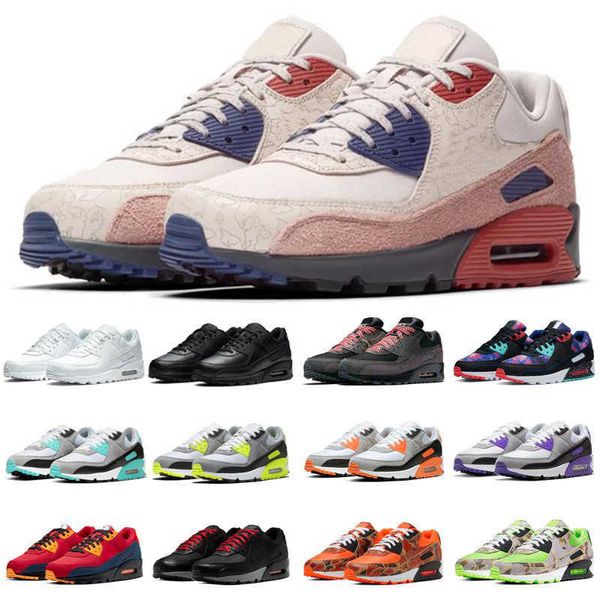 colorful 90s mens running shoes men women trainers sports sneakers triple white black red pale ivory p blue cny lahar escape sport shoe
colorful 90s mens running shoes men women trainers sports sneakers triple white black red pale ivory p blue cny lahar escape sport shoe