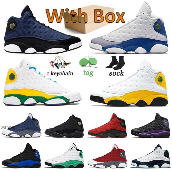 jumpman 13 basketballs shoes designer womens del sol singles day reverse bred red flint brave blue obsidian court purple starfish 13s mens
jumpman 13 basketballs shoes designer womens del sol singles day reverse bred red flint brave blue obsidian court purple starfish 13s mens