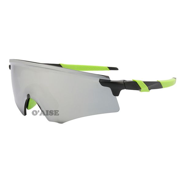 rimless sports sunglasses uv400 single lens outdoor eyewear hyj15
rimless sports sunglasses uv400 single lens outdoor eyewear hyj15