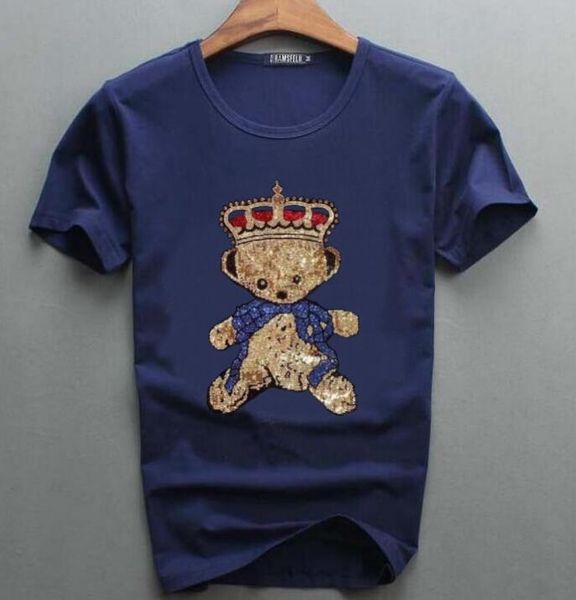 anime lovely rhinestone tshirt men's streetwear summer male short sleeves t-shirts tee hip hop rhinestones t shirt 04, White;black
anime lovely rhinestone tshirt men's streetwear summer male short sleeves t-shirts tee hip hop rhinestones t shirt 04, White;black