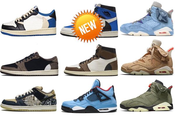 2022 ts fragment 1 low military blue shoes authentic 6 british khaki man shoes 1s high og sb cactus jack baroque brown sail dark mocha
2022 ts fragment 1 low military blue shoes authentic 6 british khaki man shoes 1s high og sb cactus jack baroque brown sail dark mocha
