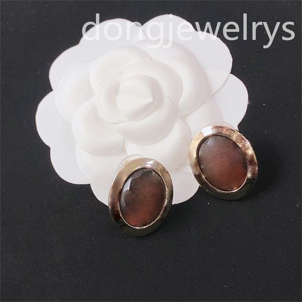 fascinating luxury earings ring fashion pearl earrings dangle stainless steel designer earring dongjewelrys charms romantic earring ear cuff, Silver
fascinating luxury earings ring fashion pearl earrings dangle stainless steel designer earring dongjewelrys charms romantic earring ear cuff, Silver