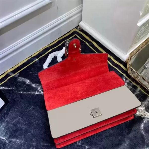 quality designers crossbody women bag luxurious dionysian bags 400249 designer handbags plaid flower clutch cowhide leather shoulder purse p
quality designers crossbody women bag luxurious dionysian bags 400249 designer handbags plaid flower clutch cowhide leather shoulder purse p