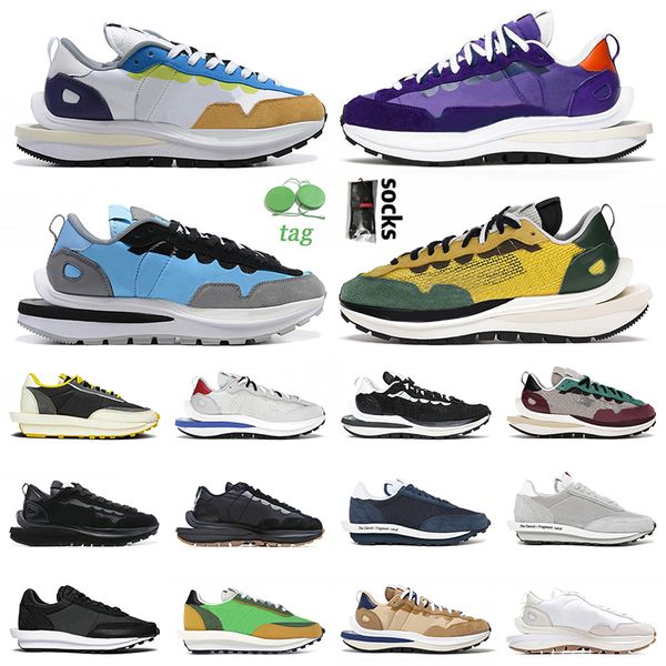 new arrival vaporwaffle running shoes ld waffle pegasus dark iris tour yellow bright citron pure platinum villain red sesame blue void mens
new arrival vaporwaffle running shoes ld waffle pegasus dark iris tour yellow bright citron pure platinum villain red sesame blue void mens