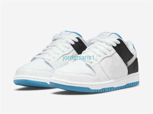dk low laser blue withe blue men/women shoes outdoor snkrs sports with original box fast delivery, Black
dk low laser blue withe blue men/women shoes outdoor snkrs sports with original box fast delivery, Black