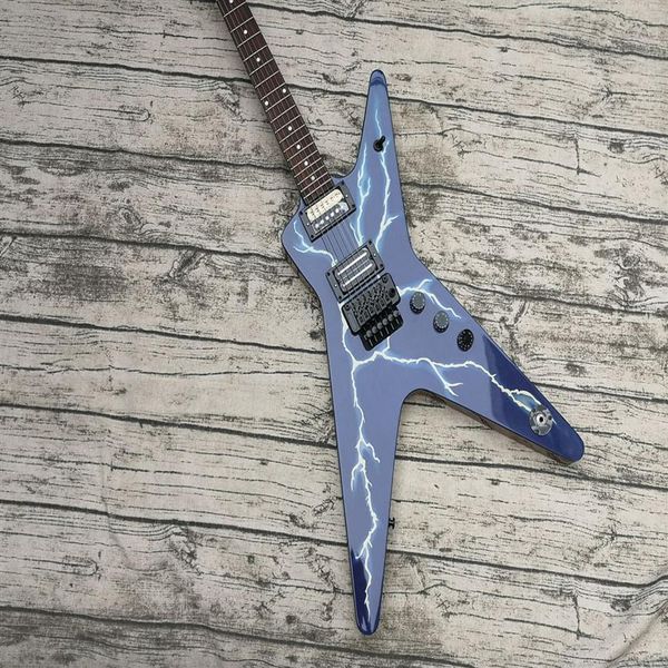 electric guitar dimebag darrel dimebolt d3305t
electric guitar dimebag darrel dimebolt d3305t