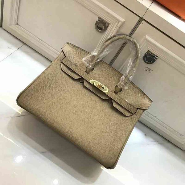 tote bag designer luxury birkinss handbags and spring 2023 summer portable leather bag large capacity high-grade versatile fashion mini plat
tote bag designer luxury birkinss handbags and spring 2023 summer portable leather bag large capacity high-grade versatile fashion mini plat