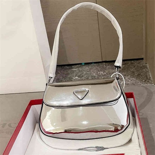 gbg cbag luxury designer brand fashion shoulder axillary bags handbags women chain letter lady phone bag wallet purse vintage
gbg cbag luxury designer brand fashion shoulder axillary bags handbags women chain letter lady phone bag wallet purse vintage