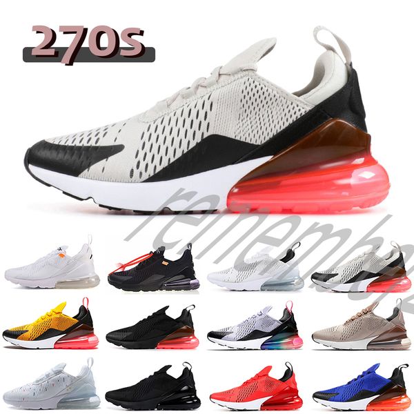 mens women running shoes triple black white p blue sneakers barely rose light bone punch sepia stone men sports trainers us 5.5-11 rm5
mens women running shoes triple black white p blue sneakers barely rose light bone punch sepia stone men sports trainers us 5.5-11 rm5