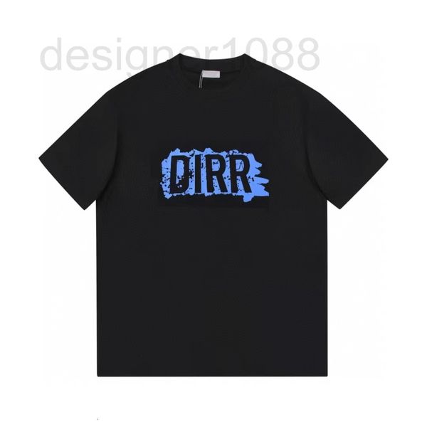men's t-shirts designer correct and verified 2022 summer new d family printed letters casual men's women's same versatile sho, White;black
men's t-shirts designer correct and verified 2022 summer new d family printed letters casual men's women's same versatile sho, White;black