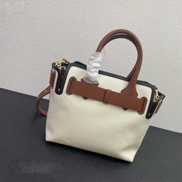 large capacity canvas shoulder bag retro design casual travel bags ladies fashion shopping bags women's handbags crossbody summer new 2
large capacity canvas shoulder bag retro design casual travel bags ladies fashion shopping bags women's handbags crossbody summer new 2