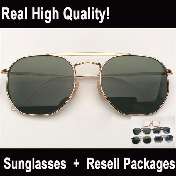 fashion mens sunglasses womens design sun glasses woman eyeware gold frame pink mirror lenses des lunettes de soleil man eyeglasse297g, White;black
fashion mens sunglasses womens design sun glasses woman eyeware gold frame pink mirror lenses des lunettes de soleil man eyeglasse297g, White;black