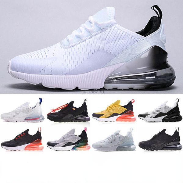 basketball sneakers shoes bred platinum tint men and women running shoes triple black white university red tiger olive blue void sports mens
basketball sneakers shoes bred platinum tint men and women running shoes triple black white university red tiger olive blue void sports mens