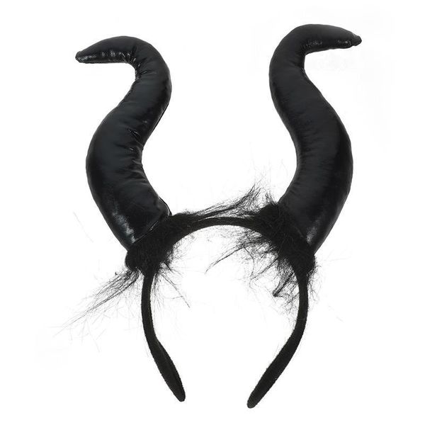 headbands headband horns halloweencostume cosplay horn maleficent hair black headpiece ox earsdreamgirls womens mystical gothic accessory 22, Silver
headbands headband horns halloweencostume cosplay horn maleficent hair black headpiece ox earsdreamgirls womens mystical gothic accessory 22, Silver
