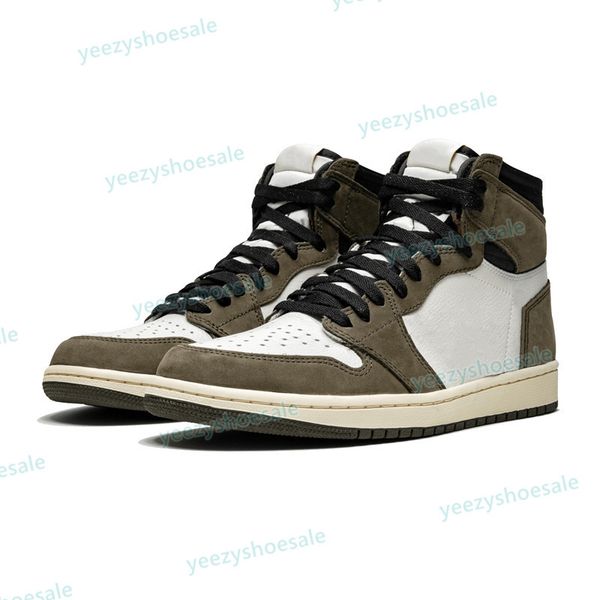 ball shoes 1 1s mens sneakers high dark mocha travis scotts mid pink quartz white gym red shattered backboard women trainerstkny
ball shoes 1 1s mens sneakers high dark mocha travis scotts mid pink quartz white gym red shattered backboard women trainerstkny