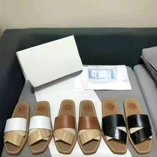 summer outdoor beach resort slippers 2022 new leather mosaic letters op28 embroidered print fashion ladies large square cross simple flat ha, Black
summer outdoor beach resort slippers 2022 new leather mosaic letters op28 embroidered print fashion ladies large square cross simple flat ha, Black