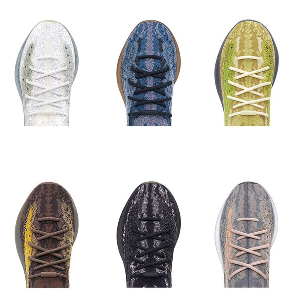2022 men women running shoes alien blue onyx covellite hylte azure calcite pepper mens trainer
2022 men women running shoes alien blue onyx covellite hylte azure calcite pepper mens trainer