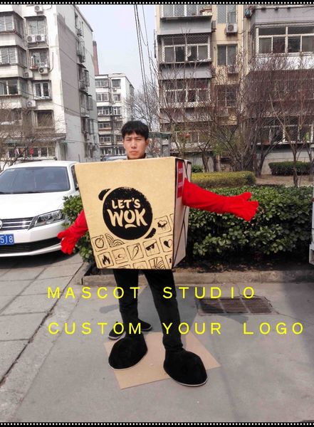 mascot doll costumesushi box mascot costume custom fancy costume anime kit mascotte theme fancy dress carnival costume41720, Red;yellow
mascot doll costumesushi box mascot costume custom fancy costume anime kit mascotte theme fancy dress carnival costume41720, Red;yellow
