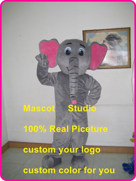 mascot doll costumegrey elephant mascot costume custom fancy costume anime kits mascotte fancy dress carnival costume40035, Red;yellow
mascot doll costumegrey elephant mascot costume custom fancy costume anime kits mascotte fancy dress carnival costume40035, Red;yellow