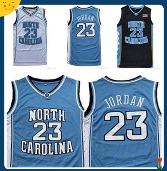 north carolina men tar heels 23 michael jersey unc college basketball wear jerseys black white blue shirt, Black;red
north carolina men tar heels 23 michael jersey unc college basketball wear jerseys black white blue shirt, Black;red