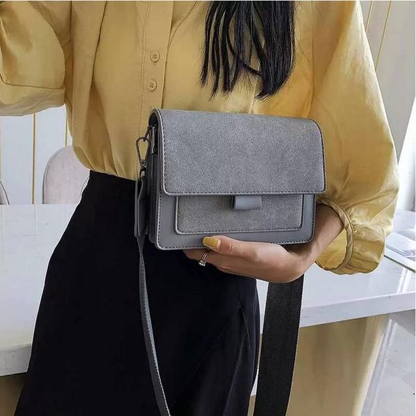 france elegant broadband diagonal shoulder bags ladies luxury designer long belt handbag ladies pu material splicing contrast color wallets
france elegant broadband diagonal shoulder bags ladies luxury designer long belt handbag ladies pu material splicing contrast color wallets