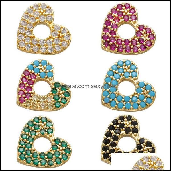 charms jewelry findings components zhukou mticolor heart star cz crystal earrings cute for making diy handmade pendant supplies wholesale1, Bronze;silver
charms jewelry findings components zhukou mticolor heart star cz crystal earrings cute for making diy handmade pendant supplies wholesale1, Bronze;silver