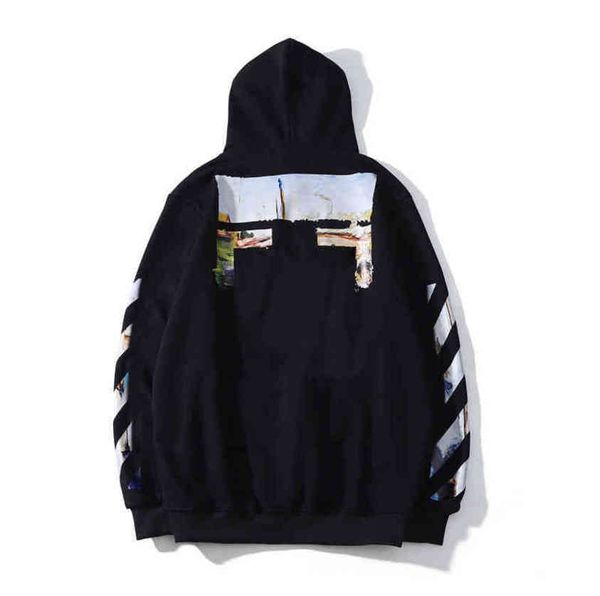 mens offs loose classic sweatshirts fashion brand hoodie designers luxury pullover back oil paint arrow x men women hoodies black white jac
mens offs loose classic sweatshirts fashion brand hoodie designers luxury pullover back oil paint arrow x men women hoodies black white jac