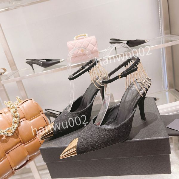 women dress shoes high heels womens designer genuine leather pumps lady sandals wedding black
women dress shoes high heels womens designer genuine leather pumps lady sandals wedding black