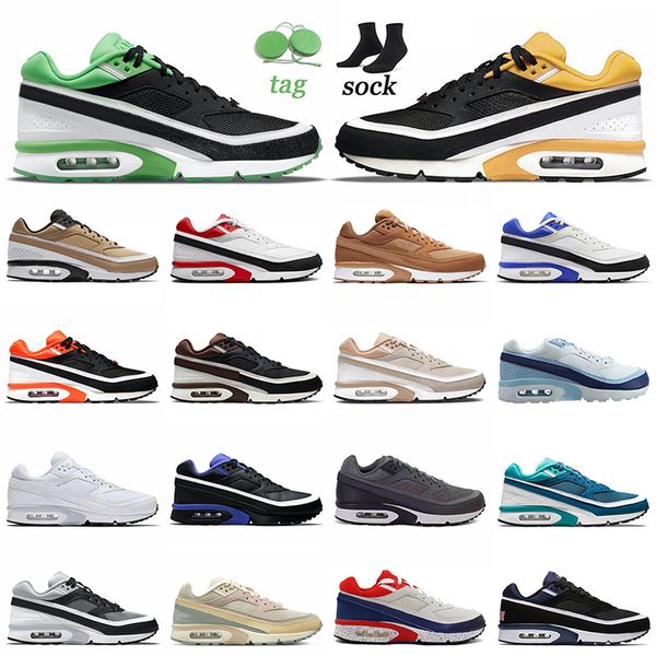 bw shoes designer running shoe rotterdam yellow vachetta tan flax mens women sneakers eur 36-45
bw shoes designer running shoe rotterdam yellow vachetta tan flax mens women sneakers eur 36-45