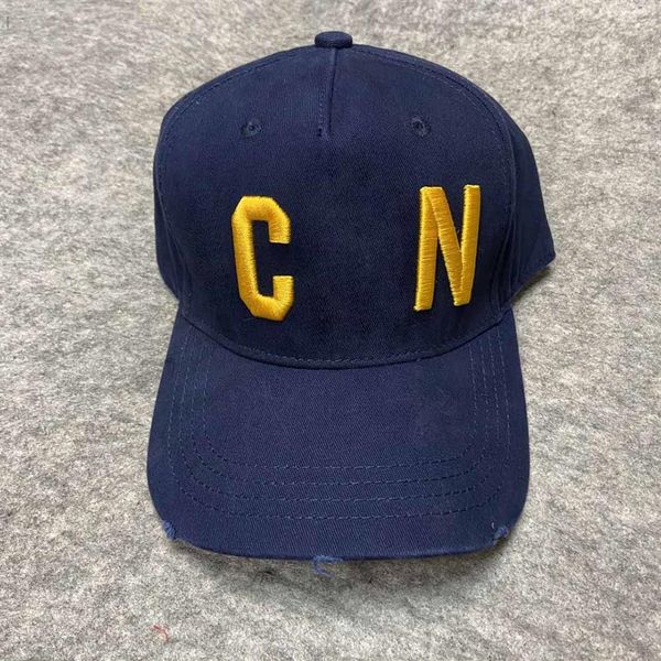 new luxury designer cap dad hats baseball cap for men and women famous brands cotton adjustable sport golf curved hat 10045252v, Blue;gray
new luxury designer cap dad hats baseball cap for men and women famous brands cotton adjustable sport golf curved hat 10045252v, Blue;gray