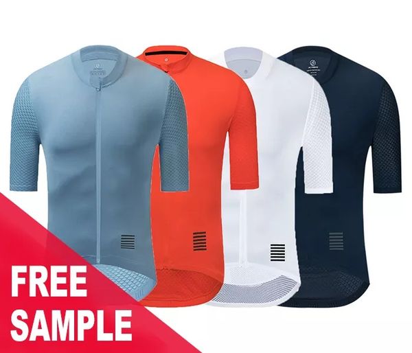 contact us for sample - click to order samples of any designer jersey products in these 20 dhgate stores
contact us for sample - click to order samples of any designer jersey products in these 20 dhgate stores