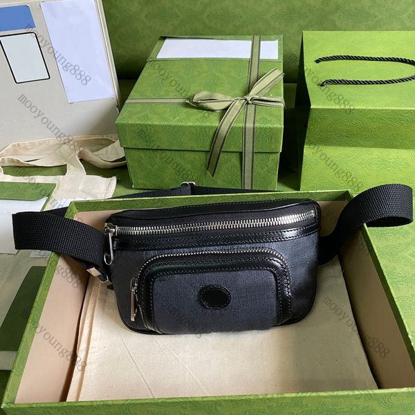 tier quality luxuries designer women small meo vintage bag handbag black real leather zipper waist bag purse crossbody shoulder strap bags c
tier quality luxuries designer women small meo vintage bag handbag black real leather zipper waist bag purse crossbody shoulder strap bags c