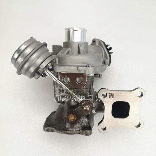 turbo cm5g-6k682-ja cm5g-6k682-gd cm5g-6k682-gc 1799836 2008152 2082181 turbo for ford b-max 1.0l ecoboost
turbo cm5g-6k682-ja cm5g-6k682-gd cm5g-6k682-gc 1799836 2008152 2082181 turbo for ford b-max 1.0l ecoboost