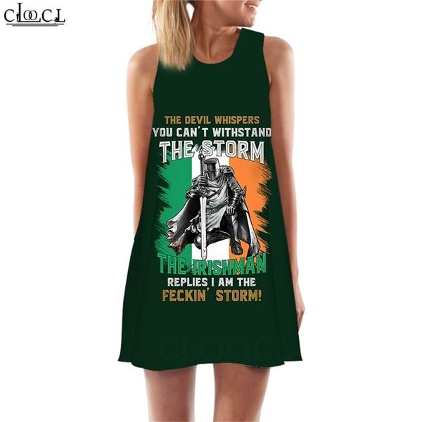 women tank dress stpatricks day 3d print short dress mini party female vest sleeveless dress drop w220616, Black;gray
women tank dress stpatricks day 3d print short dress mini party female vest sleeveless dress drop w220616, Black;gray