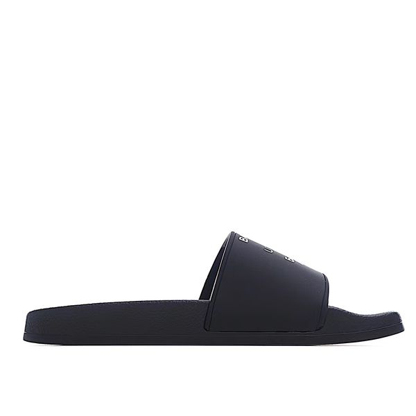 designer slippers men and women couples flatslippers sandals fashion summer essential slippers, Black
designer slippers men and women couples flatslippers sandals fashion summer essential slippers, Black