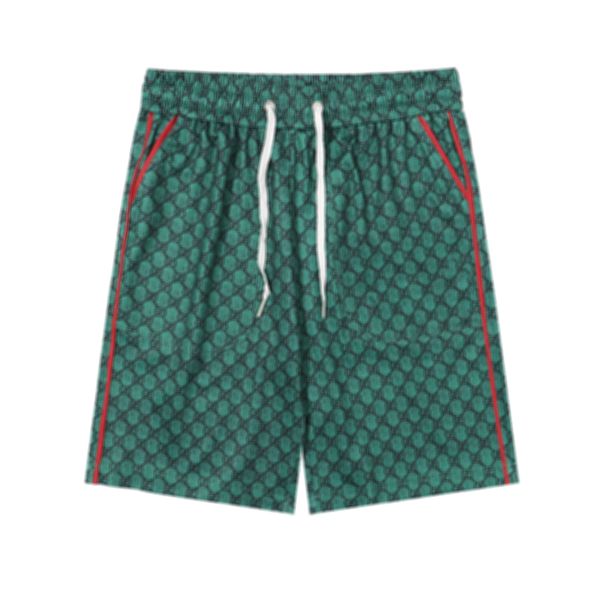 men swimwear board shorts summer swimwears casual trunks fashion designer waterproof beach short pants, White;black
men swimwear board shorts summer swimwears casual trunks fashion designer waterproof beach short pants, White;black