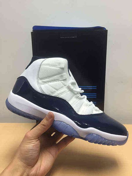basketball shoes r 11 basketball shoes 11s jumpman jubilee 25th anniversary bred concord 45 metallic silver aj mens trainers sport eur41
basketball shoes r 11 basketball shoes 11s jumpman jubilee 25th anniversary bred concord 45 metallic silver aj mens trainers sport eur41