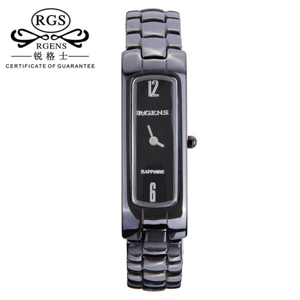 original womens ceramic watches quartz luxury square female clocks casual 30m waterproof ladies wristwatches black white golds914180m, Slivery;brown
original womens ceramic watches quartz luxury square female clocks casual 30m waterproof ladies wristwatches black white golds914180m, Slivery;brown