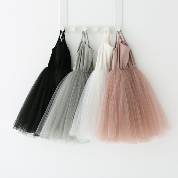 ins kids splicing lace tulle dress little girls suspender dresses 2022 summer children princess clothing q6870, Red;yellow
ins kids splicing lace tulle dress little girls suspender dresses 2022 summer children princess clothing q6870, Red;yellow