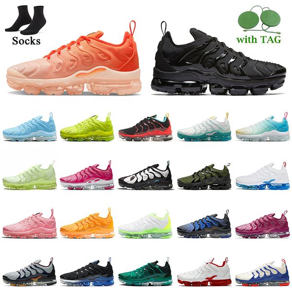 2022 fashion women mens vapores tn plus running shoes griffey orange gradients triple black white university blue gold tennis ball vapormxs
2022 fashion women mens vapores tn plus running shoes griffey orange gradients triple black white university blue gold tennis ball vapormxs