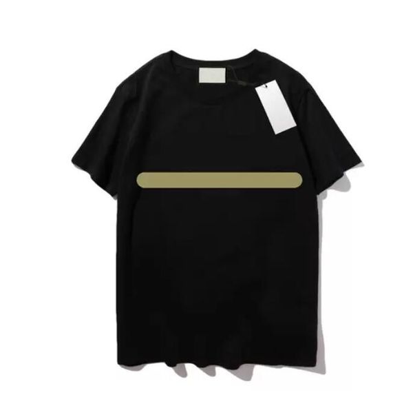 21ss mens t shirt fashion letter casual male clothing luxury street designer shorts sleeve hip hop man womens clothes6578, White;black
21ss mens t shirt fashion letter casual male clothing luxury street designer shorts sleeve hip hop man womens clothes6578, White;black