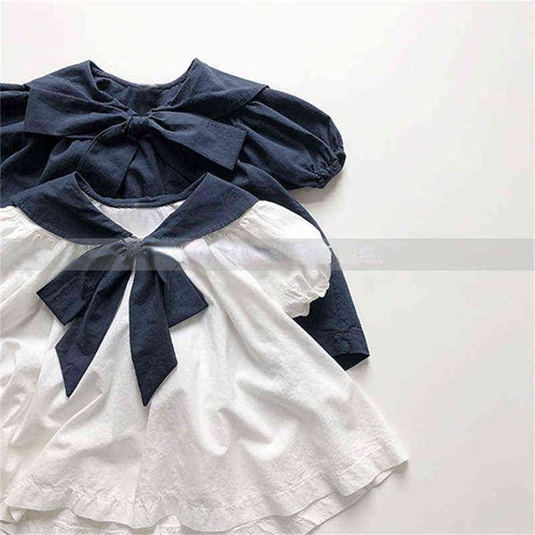 dress short sleeve knee length pullover a-line solid regular cotton new fashion simple sweet comfortable summer children girls g220518, Red;yellow
dress short sleeve knee length pullover a-line solid regular cotton new fashion simple sweet comfortable summer children girls g220518, Red;yellow