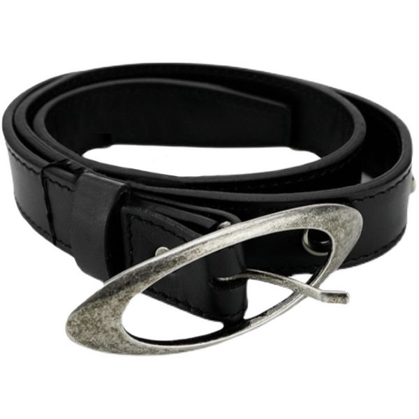 leather old hardware moon belt women's fashion trendy crescent moon retro punk belts decorative skirt luxury ethnic style personality v, Black;brown 
leather old hardware moon belt women's fashion trendy crescent moon retro punk belts decorative skirt luxury ethnic style personality v, Black;brown